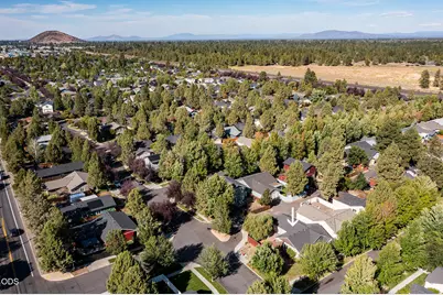 20606 Daisy Lane, Bend, OR 97702 - Photo 38