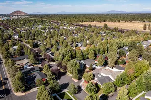 20606 Daisy Ln, Bend, OR 97702 - Photo 38