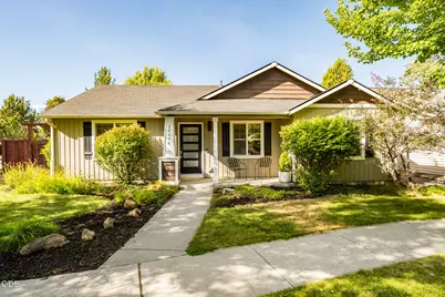 20606 Daisy Lane, Bend, OR 97702 - Photo 1