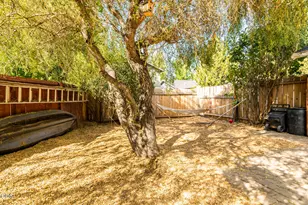 20606 Daisy Ln, Bend, OR 97702 - Photo 24