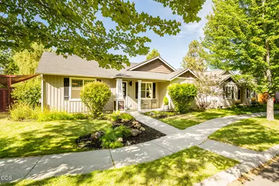 20606 Daisy Lane, Bend, OR 97702 - Photo 30