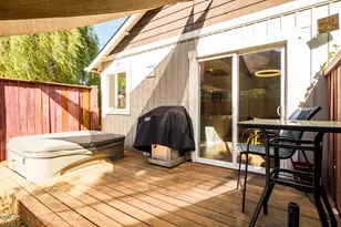 20606 Daisy Ln, Bend, OR 97702 - Photo 28
