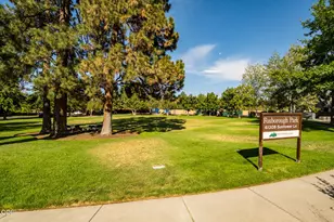 20606 Daisy Ln, Bend, OR 97702 - Photo 40