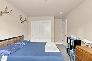 2466 SW Metolius Ave, Redmond, OR 97756 - Photo 34