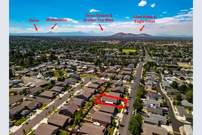 2466 SW Metolius Avenue, Redmond, OR 97756 - Photo 48