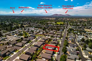 2466 SW Metolius Ave, Redmond, OR 97756 - Photo 48