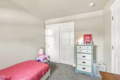2466 SW Metolius Avenue, Redmond, OR 97756 - Photo 40