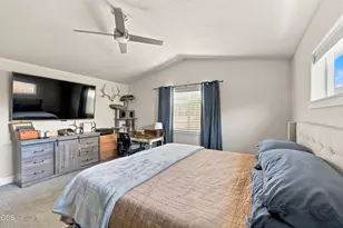 2466 SW Metolius Ave, Redmond, OR 97756 - Photo 24