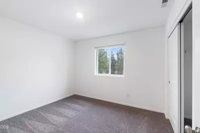 16657 Cottage Pine St, La Pine, OR 97739 - Photo 16