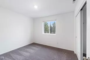 16657 Cottage Pine St, La Pine, OR 97739 - Photo 16
