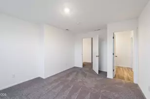 16657 Cottage Pine St, La Pine, OR 97739 - Photo 10