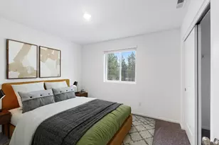 16657 Cottage Pine St, La Pine, OR 97739 - Photo 24