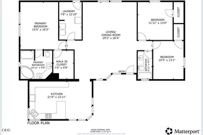 221 Deer Park Lane, Shady Cove, OR 97539 - Photo 30
