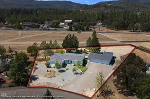 221 Deer Park Ln, Shady Cove, OR 97539 - Photo 28