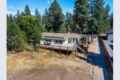 19539 River Woods Drive, Bend, OR 97702 - Photo 1