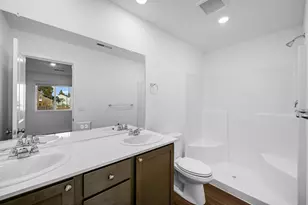 51773 Jubilee Pine Dr, La Pine, OR 97739 - Photo 18