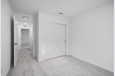 51773 Jubilee Pine Dr, La Pine, OR 97739 - Photo 8