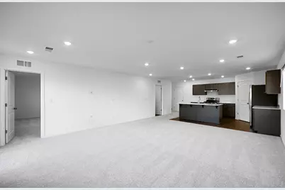 51773 Jubilee Pine Dr, La Pine, OR 97739 - Photo 16