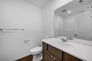 51773 Jubilee Pine Dr, La Pine, OR 97739 - Photo 10