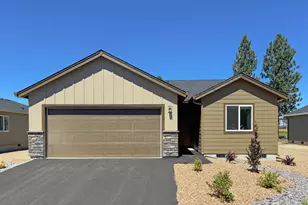 51773 Jubilee Pine Dr, La Pine, OR 97739 - Photo 1