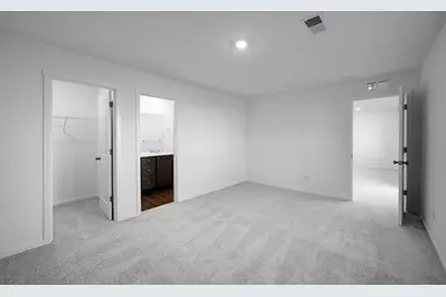 51773 Jubilee Pine Dr, La Pine, OR 97739 - Photo 16