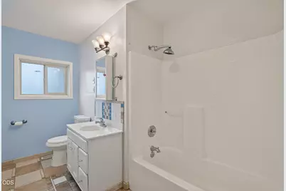 202 Pleasant View Road, Talent, OR 97540 - Photo 22