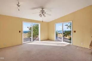 202 Pleasant View Rd, Talent, OR 97540 - Photo 36