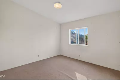 202 Pleasant View Road, Talent, OR 97540 - Photo 40