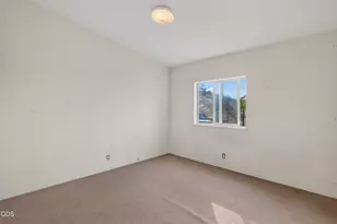 202 Pleasant View Rd, Talent, OR 97540 - Photo 40