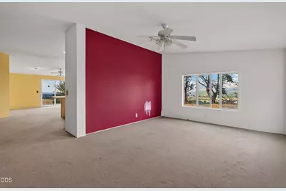 202 Pleasant View Road, Talent, OR 97540 - Photo 32
