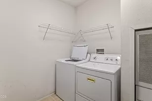 202 Pleasant View Rd, Talent, OR 97540 - Photo 60