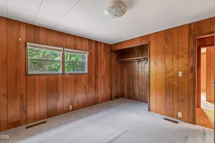 202 Pleasant View Rd, Talent, OR 97540 - Photo 70