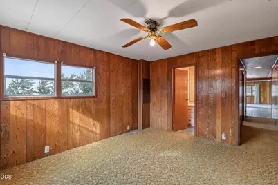 202 Pleasant View Road, Talent, OR 97540 - Photo 68