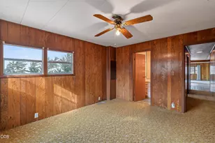 202 Pleasant View Rd, Talent, OR 97540 - Photo 68