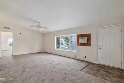 202 Pleasant View Road, Talent, OR 97540 - Photo 48