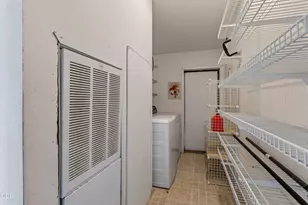 202 Pleasant View Rd, Talent, OR 97540 - Photo 44