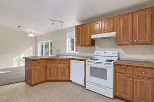 202 Pleasant View Rd, Talent, OR 97540 - Photo 52