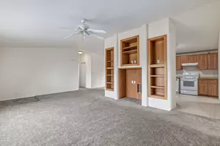 202 Pleasant View Rd, Talent, OR 97540 - Photo 50