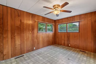 202 Pleasant View Road, Talent, OR 97540 - Photo 72