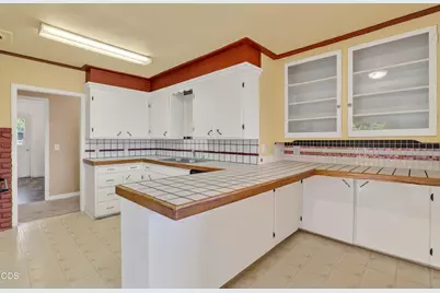 202 Pleasant View Road, Talent, OR 97540 - Photo 16
