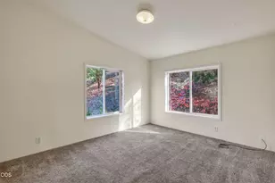 202 Pleasant View Rd, Talent, OR 97540 - Photo 56