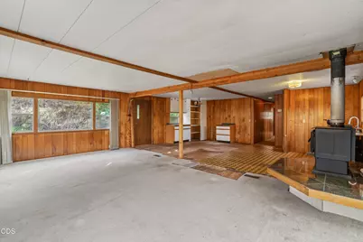 202 Pleasant View Road, Talent, OR 97540 - Photo 64