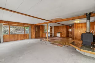 202 Pleasant View Rd, Talent, OR 97540 - Photo 64