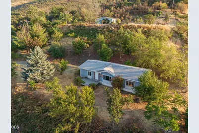 202 Pleasant View Road, Talent, OR 97540 - Photo 46
