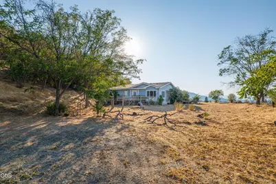 202 Pleasant View Road, Talent, OR 97540 - Photo 30