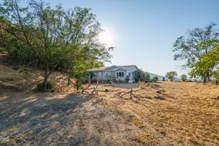 202 Pleasant View Rd, Talent, OR 97540 - Photo 30