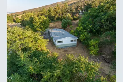 202 Pleasant View Road, Talent, OR 97540 - Photo 62