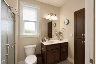 546 Blue Moon Drive, Central Point, OR 97502 - Photo 14