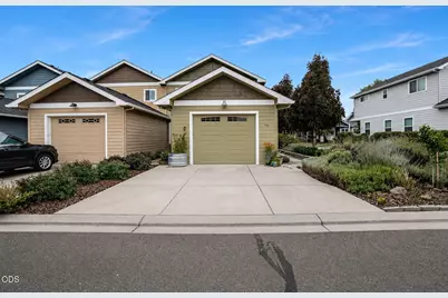 546 Blue Moon Drive, Central Point, OR 97502 - Photo 20