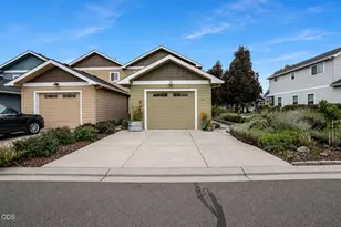 546 Blue Moon Dr, Central Point, OR 97502 - Photo 20